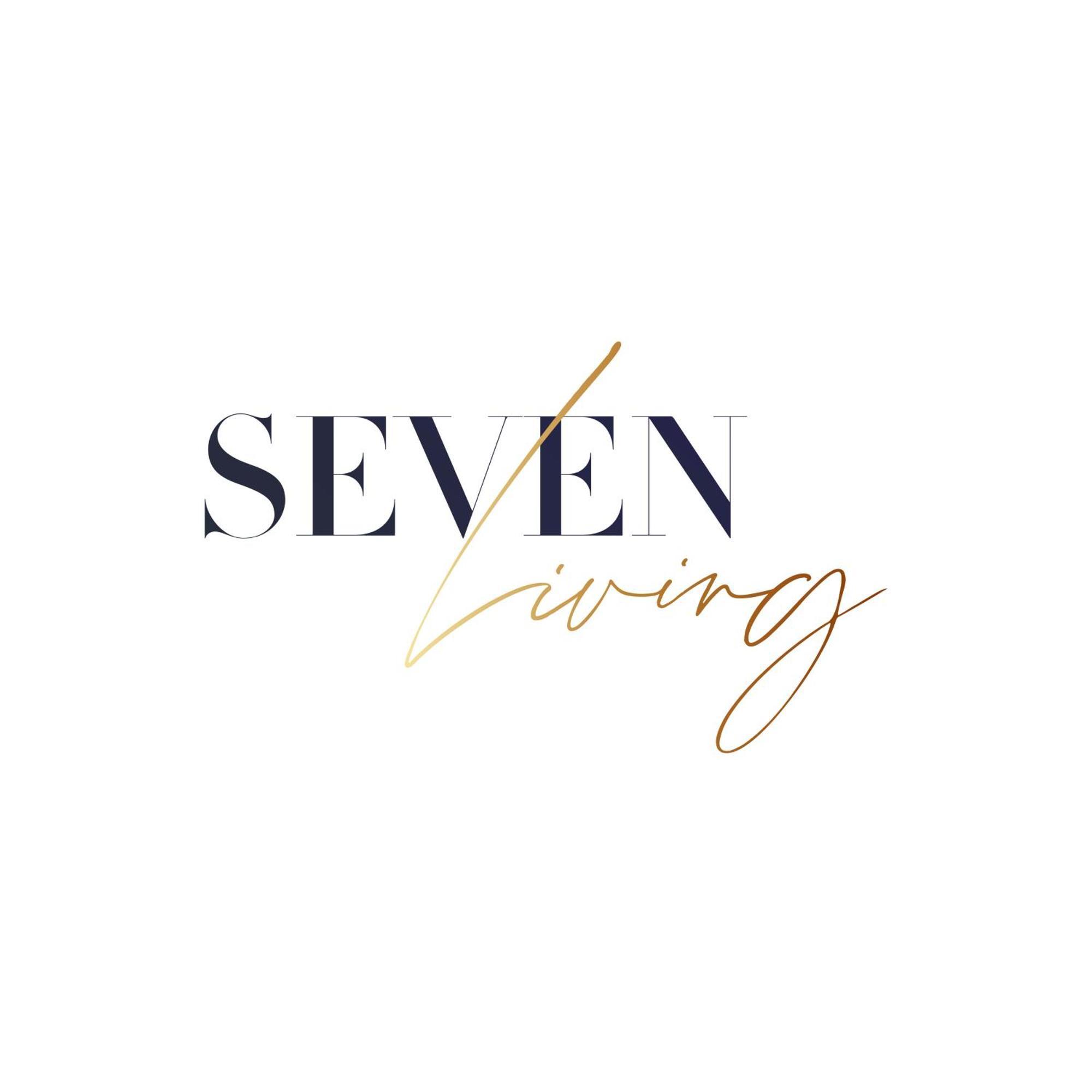 Seven Living Residences Solihull - Close To Nec & Bhx - Free Parking Εξωτερικό φωτογραφία
